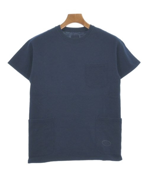 TANGTANG เสื้อยืด/เสื้อท็อปส์