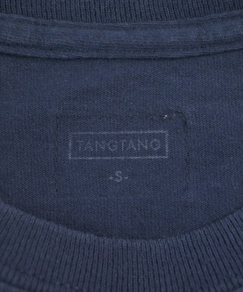 TANGTANG เสื้อยืด/เสื้อท็อปส์