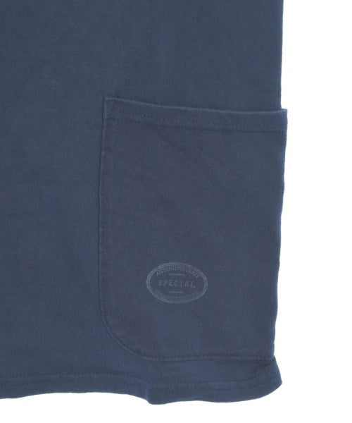 TANGTANG เสื้อยืด/เสื้อท็อปส์