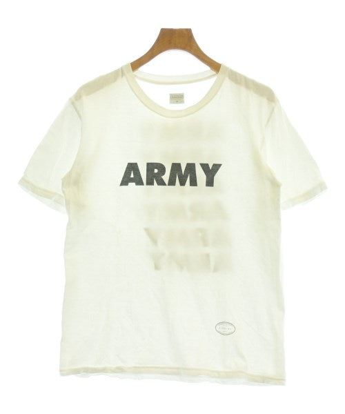 TANGTANG เสื้อยืด/เสื้อท็อปส์