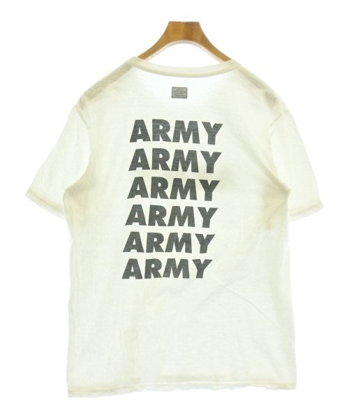 TANGTANG เสื้อยืด/เสื้อท็อปส์