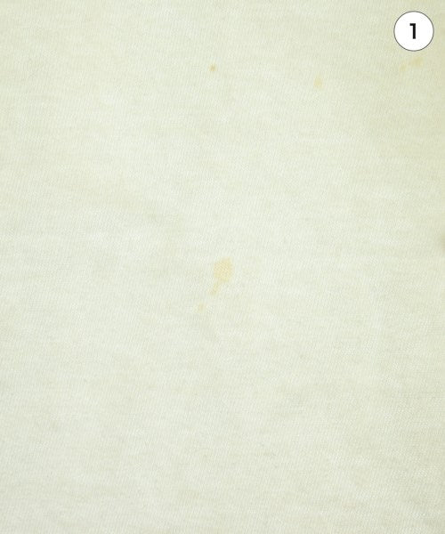 TANGTANG เสื้อยืด/เสื้อท็อปส์