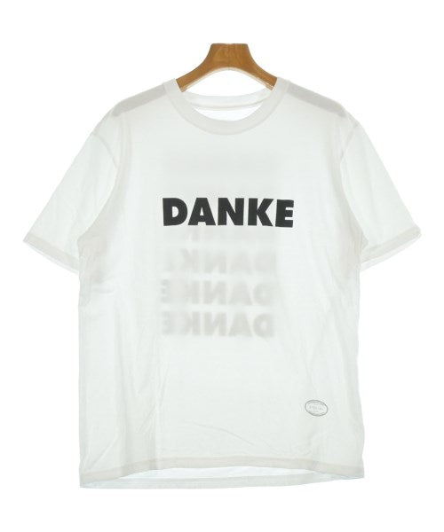 TANGTANG เสื้อยืด/เสื้อท็อปส์