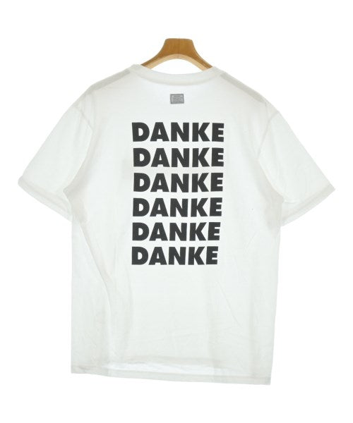 TANGTANG เสื้อยืด/เสื้อท็อปส์