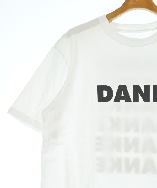 TANGTANG เสื้อยืด/เสื้อท็อปส์