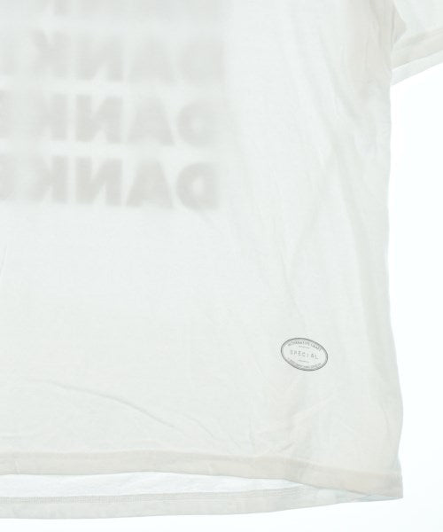 TANGTANG เสื้อยืด/เสื้อท็อปส์