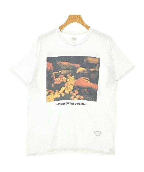 TANGTANG เสื้อยืด/เสื้อท็อปส์