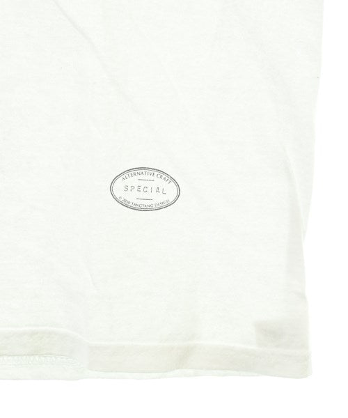 TANGTANG เสื้อยืด/เสื้อท็อปส์