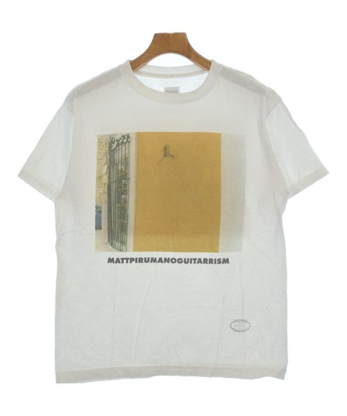 TANGTANG เสื้อยืด/เสื้อท็อปส์