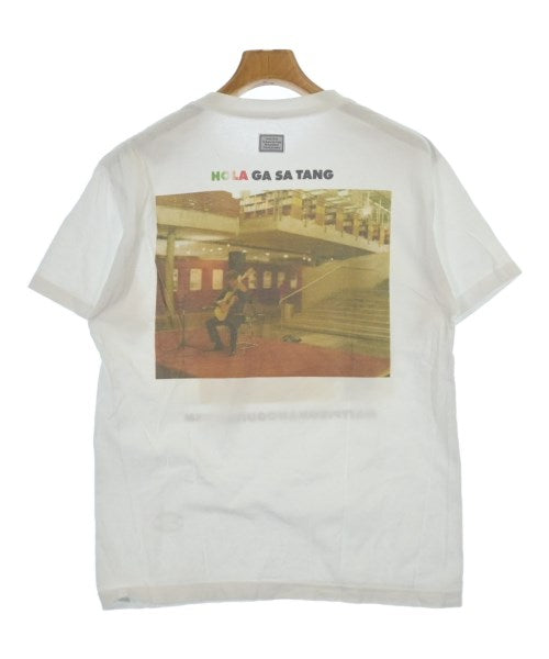 TANGTANG เสื้อยืด/เสื้อท็อปส์