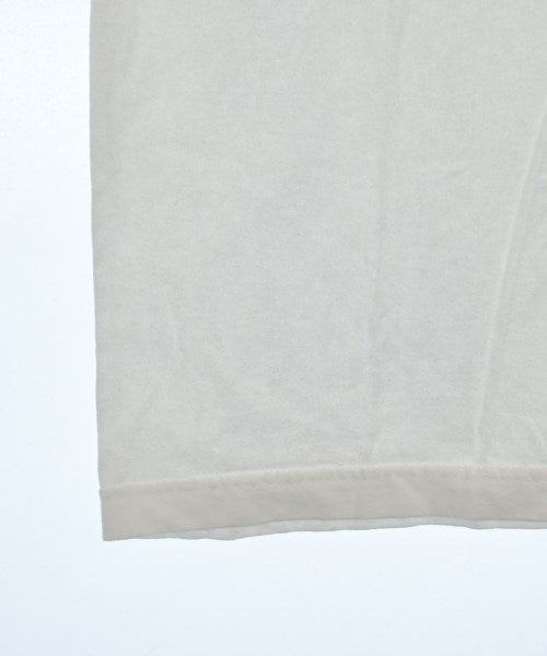 TANGTANG เสื้อยืด/เสื้อท็อปส์