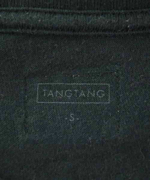 TANGTANG เสื้อยืด/เสื้อท็อปส์