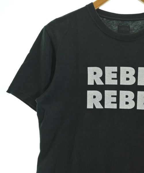 TANGTANG เสื้อยืด/เสื้อท็อปส์