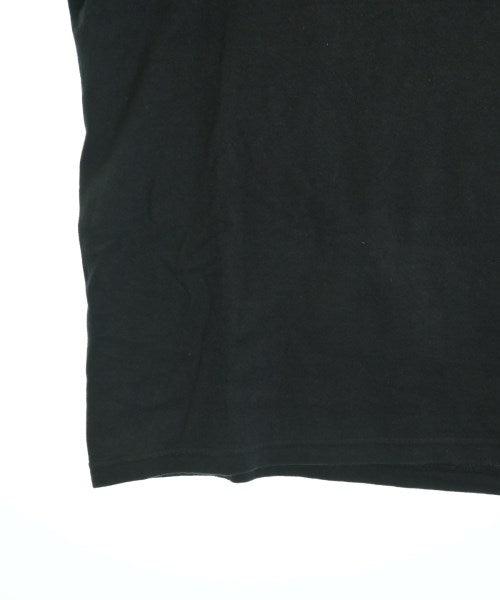 TANGTANG เสื้อยืด/เสื้อท็อปส์