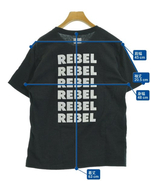 TANGTANG เสื้อยืด/เสื้อท็อปส์