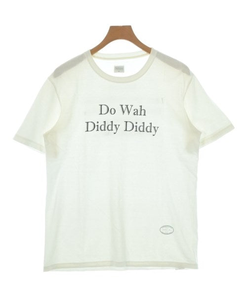 TANGTANG เสื้อยืด/เสื้อท็อปส์