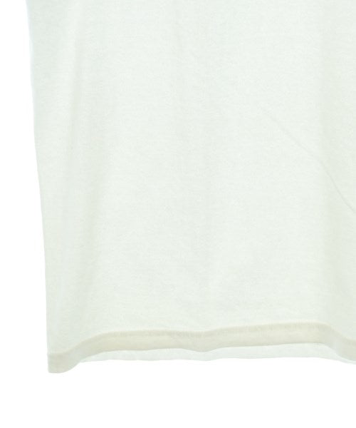 TANGTANG เสื้อยืด/เสื้อท็อปส์