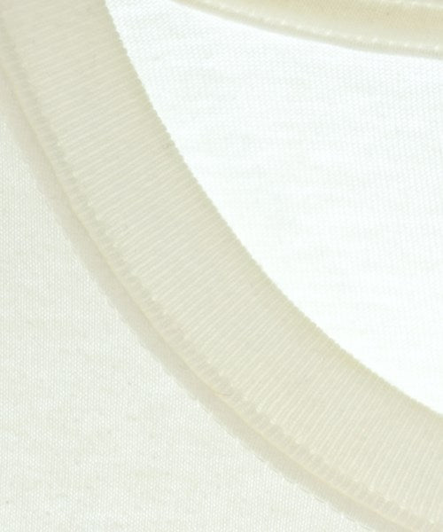 TANGTANG เสื้อยืด/เสื้อท็อปส์