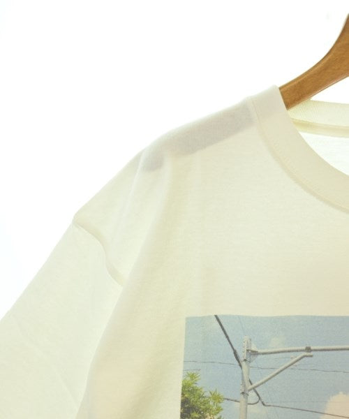 TANGTANG เสื้อยืด/เสื้อท็อปส์