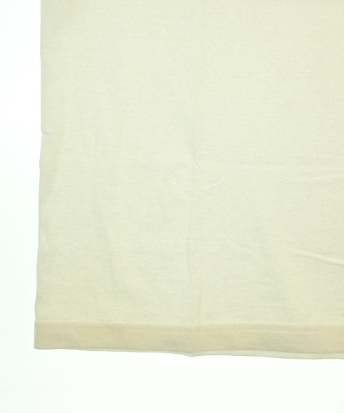 TANGTANG เสื้อยืด/เสื้อท็อปส์