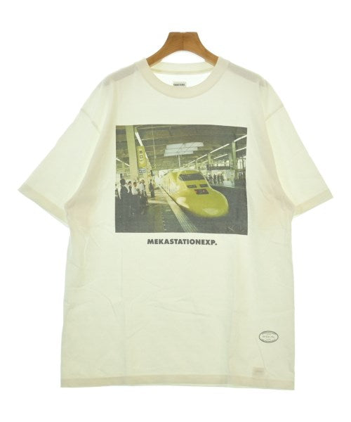 TANGTANG เสื้อยืด/เสื้อท็อปส์