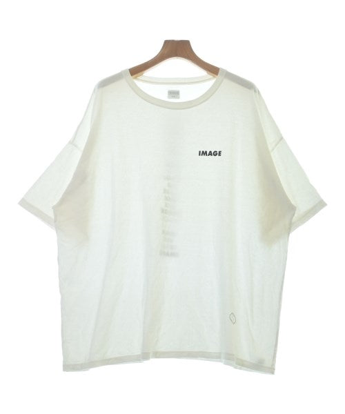 TANGTANG เสื้อยืด/เสื้อท็อปส์