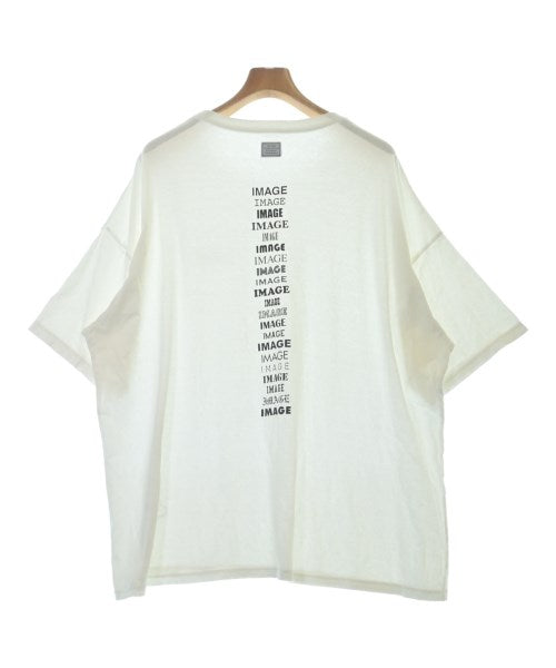 TANGTANG เสื้อยืด/เสื้อท็อปส์