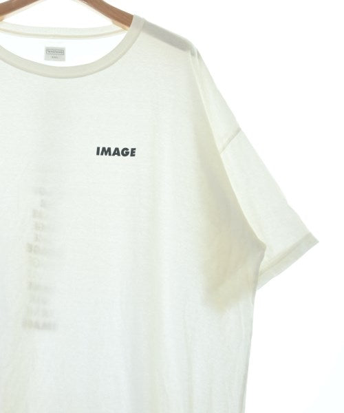 TANGTANG เสื้อยืด/เสื้อท็อปส์