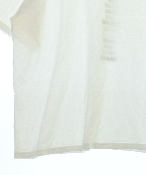 TANGTANG เสื้อยืด/เสื้อท็อปส์