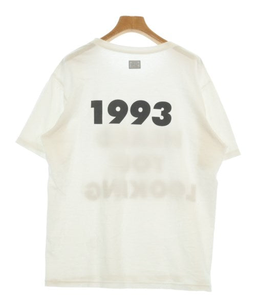 TANGTANG เสื้อยืด/เสื้อท็อปส์