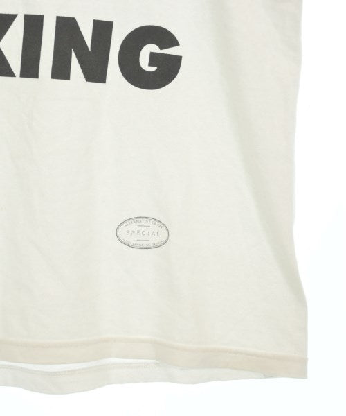 TANGTANG เสื้อยืด/เสื้อท็อปส์