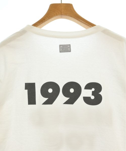 TANGTANG เสื้อยืด/เสื้อท็อปส์