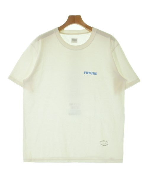 TANGTANG เสื้อยืด/เสื้อท็อปส์