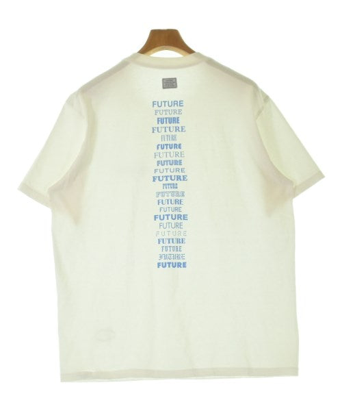TANGTANG เสื้อยืด/เสื้อท็อปส์