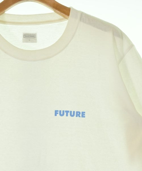 TANGTANG เสื้อยืด/เสื้อท็อปส์