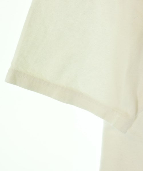 TANGTANG เสื้อยืด/เสื้อท็อปส์