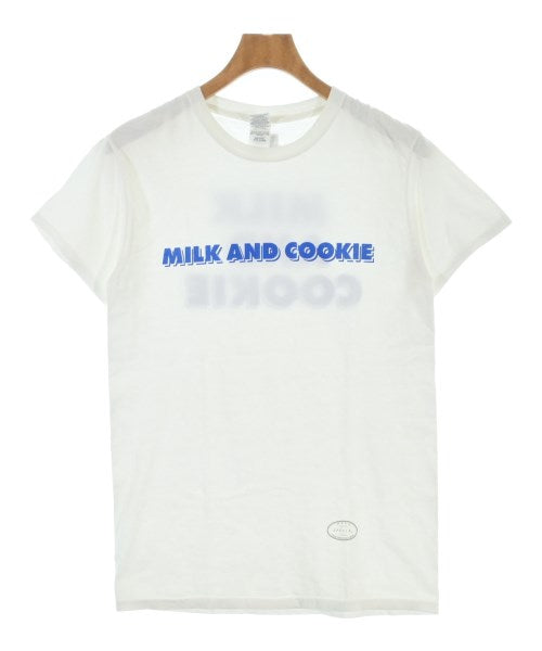TANGTANG เสื้อยืด/เสื้อท็อปส์