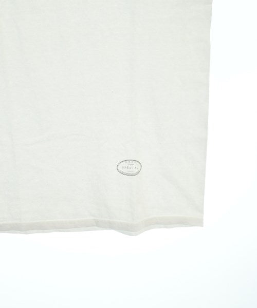 TANGTANG เสื้อยืด/เสื้อท็อปส์