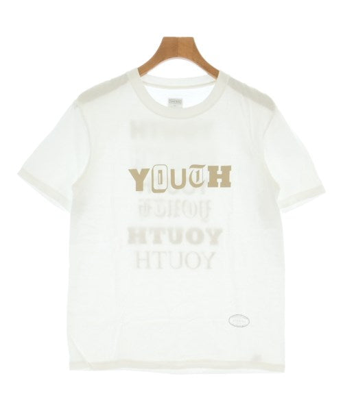 TANGTANG เสื้อยืด/เสื้อท็อปส์