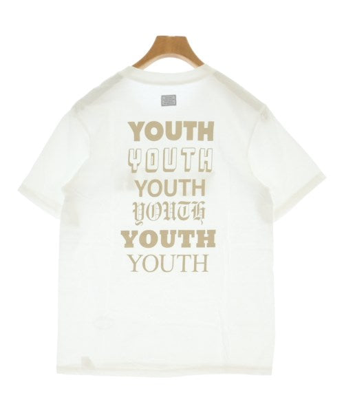 TANGTANG เสื้อยืด/เสื้อท็อปส์