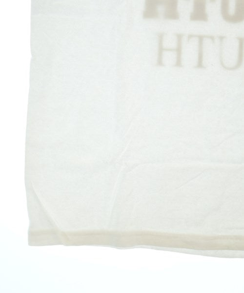 TANGTANG เสื้อยืด/เสื้อท็อปส์