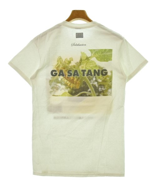 TANGTANG เสื้อยืด/เสื้อท็อปส์