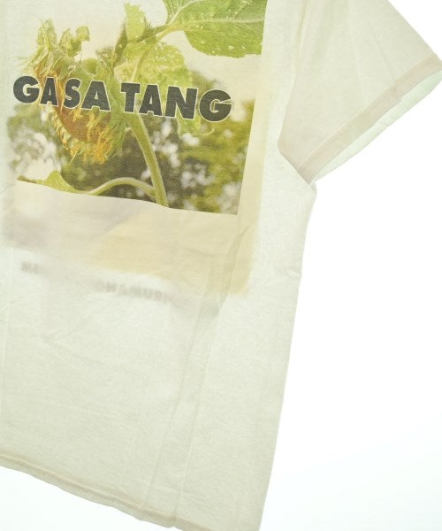 TANGTANG เสื้อยืด/เสื้อท็อปส์