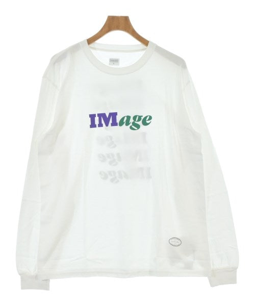 TANGTANG เสื้อยืด/เสื้อท็อปส์