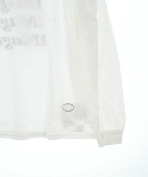 TANGTANG เสื้อยืด/เสื้อท็อปส์