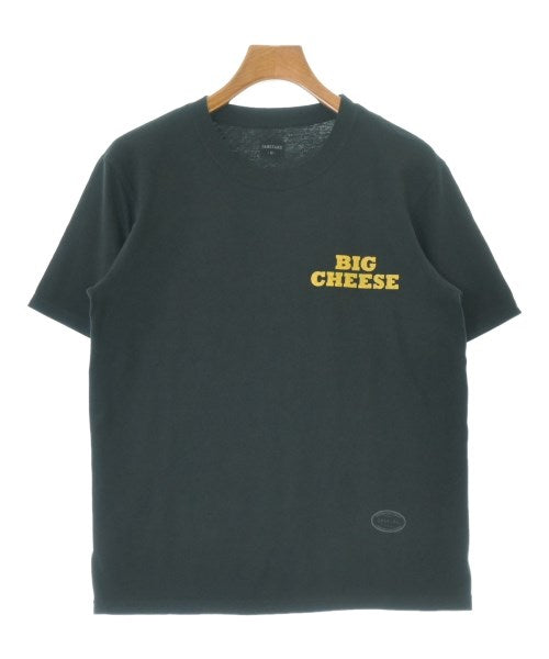 TANGTANG เสื้อยืด/เสื้อท็อปส์
