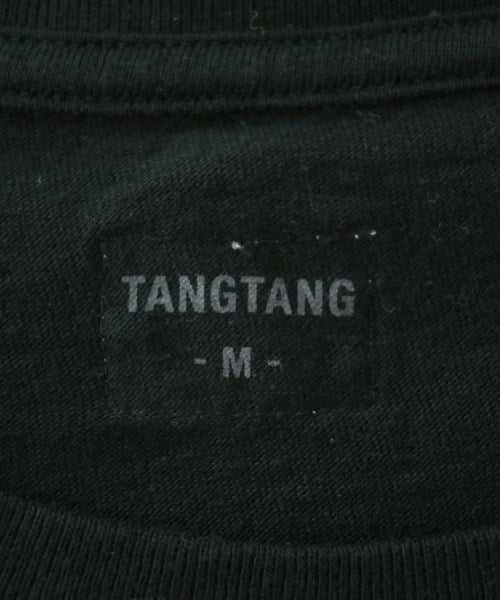 TANGTANG เสื้อยืด/เสื้อท็อปส์