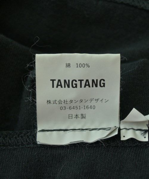 TANGTANG เสื้อยืด/เสื้อท็อปส์