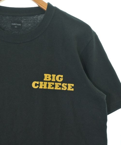 TANGTANG เสื้อยืด/เสื้อท็อปส์