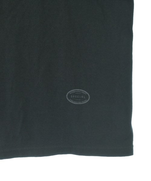 TANGTANG เสื้อยืด/เสื้อท็อปส์